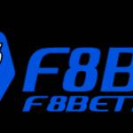 F8BET