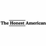 The Honest American