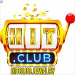 hitclubvn jewelry