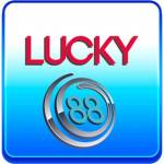 LUCKY88