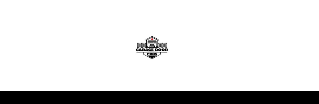 Garage Door Pros Cover Image