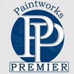 Premier Paint Works Profile Picture