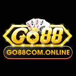 go88com online profile picture