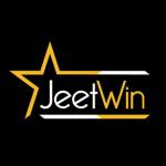 jeetwin official