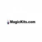 Magic Kit