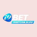 i9betcom Blog