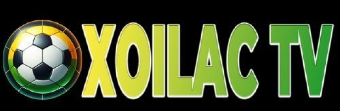 Xoilac TV Cover Image