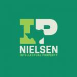 Nielsen IP Legal