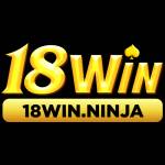 18Win _Nha_Cai profile picture