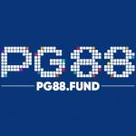 PG88 Fund