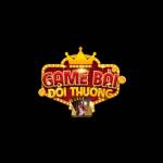 Top 10 Game Bài Đổi Thưởng Uy Tín Dành Cho Game Thủ