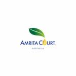 Amrita Court Essential Oils profile picture