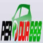 Perodua888 Free Credit Slot profile picture