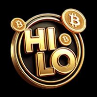 Freebitco.in: $200 FreeBTC+Online Casino+Jackpot+Poker+Bet+Blackjack+Slots+Lottery+Roulette.