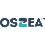 Oszea