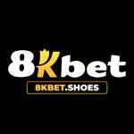 8Kbet Casino