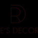 Robbies Decoration Profile Picture