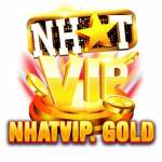 NHATVIP GOLD profile picture