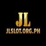 JLSLOT Profile Picture