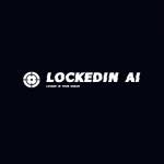 LockedIn AI