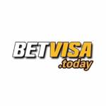 BETVISA profile picture