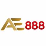 Ae888 Broker Profile Picture