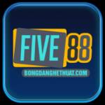 Five88 Nhacai profile picture