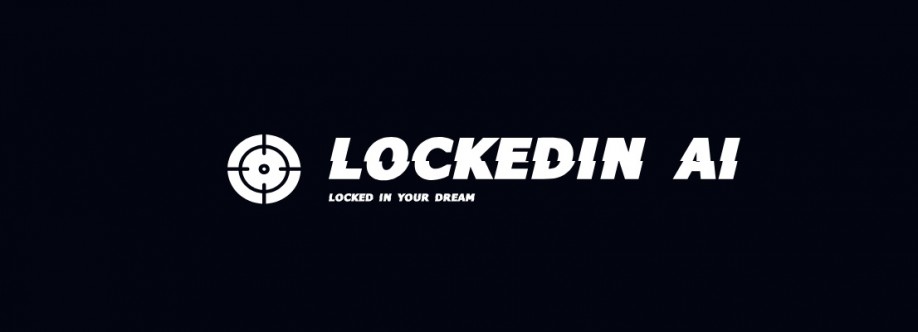 LockedIn AI Cover Image