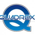 Quadrex Corp