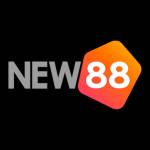 NEW88 fitness