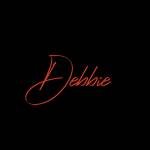 Debbie Bernhardt Profile Picture