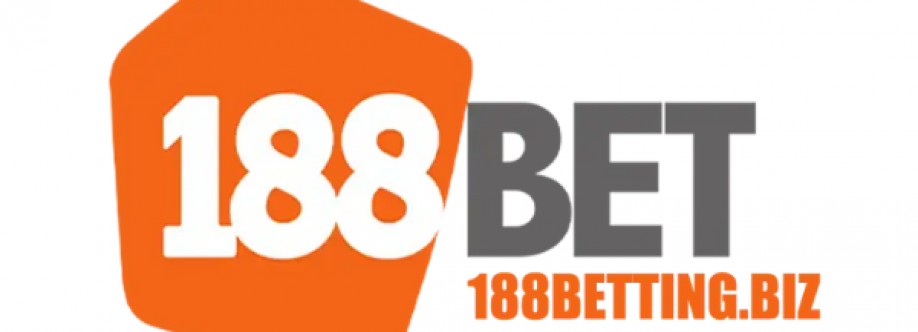 188bet 188betting biz Cover Image