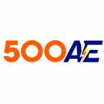 500aempro Profile Picture