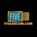 five88 com Profile Picture