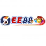 ee88community Profile Picture