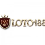 Loto188 Comse