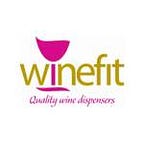 Wine Preservation Made Easy: Find the Right Wine Dispenser for You | by Winefit Dispenser | Oct, 2024 | Medium