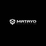 Matayo AI Solutions Pvt Ltd Profile Picture