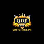 QDF777 Casino