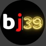 bj39 me