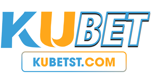 KUBET - kubetst.com