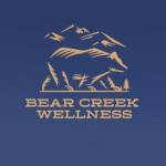 Bear Creek Wellness Center