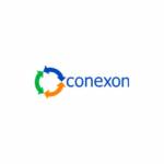 Conexon USA