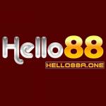 HELLO 88