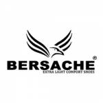 Bersache Shoes