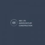 ABC LTD Aaron Butler Construction