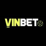 VINBET22 Info