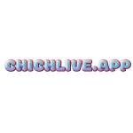 Chichlive profile picture