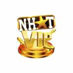 NhatVip vodka Profile Picture