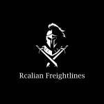 Rcalian Freightlines profile picture